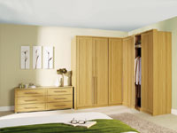 Design Your Own Bedroom Furniture Collection Buying Guide At