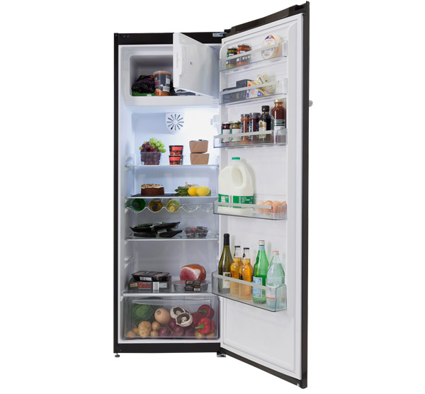 Fridge & Freezer Buying Guide Go Argos