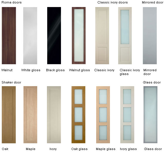 Design Your Own Schreiber Bedroom Buying Guide At Argos Co Uk