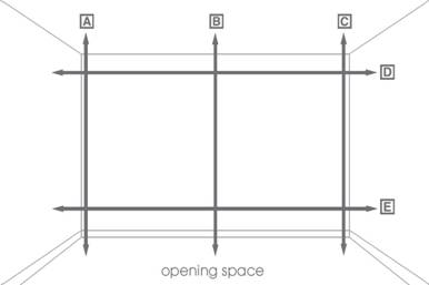 Floor To Ceiling Sliding Wardrobe Doors Buying Guide At