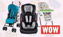 View our Nursery WOW Deals.