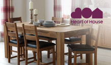 Bathroom & Bedroom Furniture | Go Argos