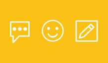 Find out more about where our product reviews come from and why they are so important to us.