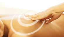 Let your troubles float away with our range of Shiatsu massagers, massage chairs and other head, back and foot massagers at Argos.