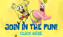 Download SpongeBob SquarePants colouring in activity sheets at Argos, your online shop for SpongeBob SquarePants.