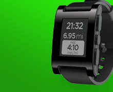 argos smart watch for kids