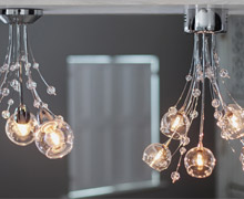 Home Lighting & Lamps Go Argos