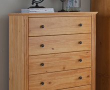 Bedroom amp; bathroom furniture 1526 products Bedroom amp; bathroom furniture 1526 products