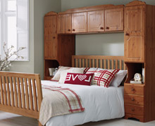 Bathroom Amp Bedroom Furniture Go Argos