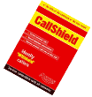 CallShield