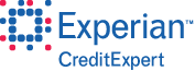Experian™ CreditExpert