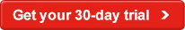 Get your 30-day trial