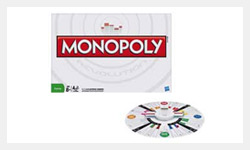 argos toy story monopoly