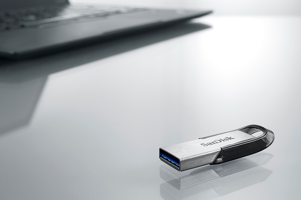 Memory Card Buying Guide Argos