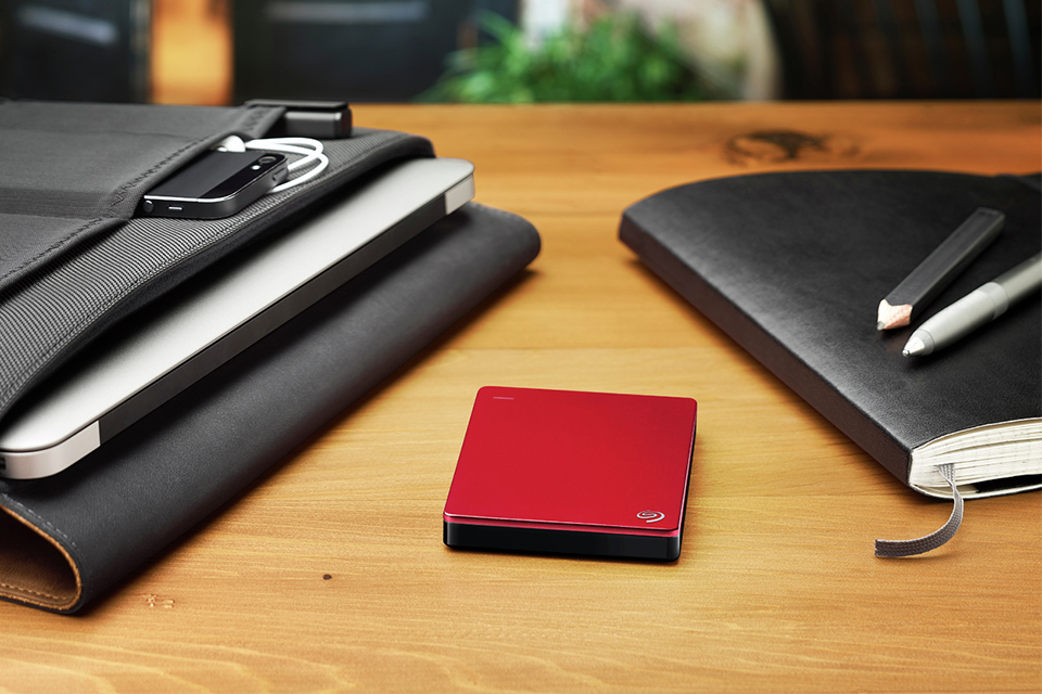 Memory Card Buying Guide Argos