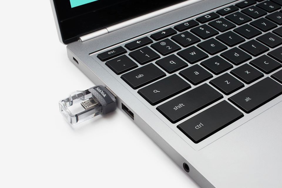 Memory Card Buying Guide Argos