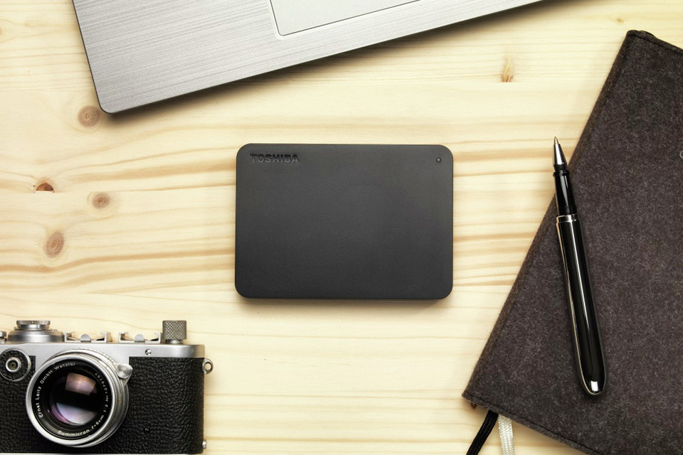 Memory Card Buying Guide Argos