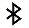 Bluetooth
