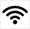Wifi