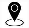GPS