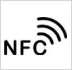 NFC