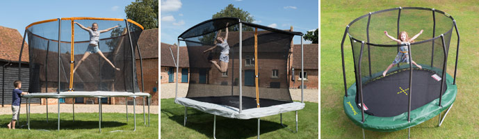 Argos Trampoline 6Ft , Trampolines for Kids – SIFT