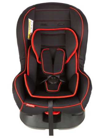 argos car seats sale