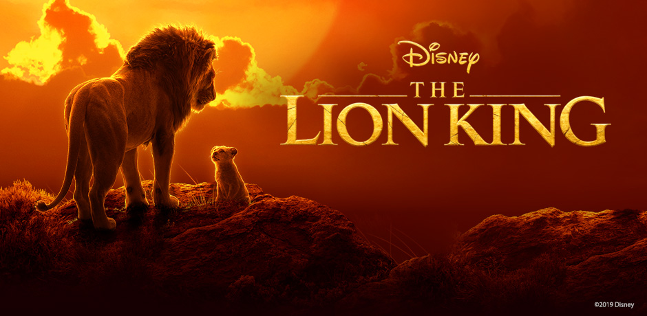 lion king toys argos