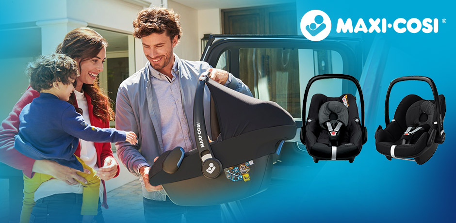 Enter the competition now!