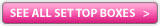 click here to see all DVD recorders