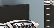 Hygena Millard ottoman bed with under-bed storage - Single Bed - Double Bed - King sized Bed.