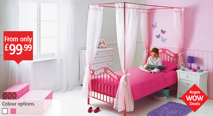 L19 Butterfly Bed.jpg