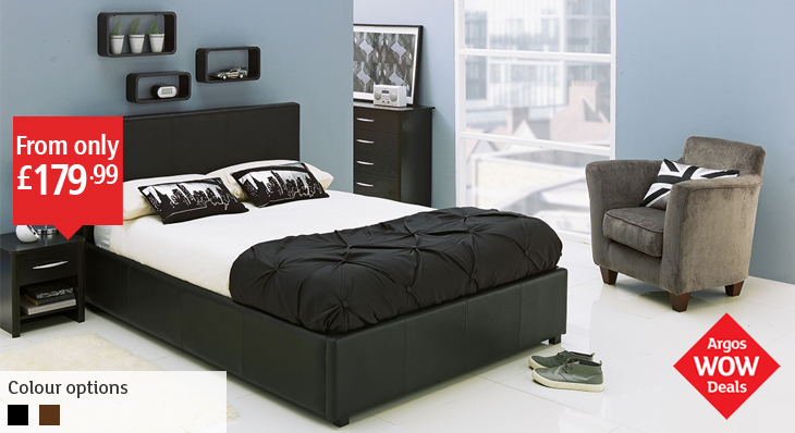 L3 Hygena Bed.jpg