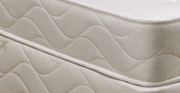 WOW Rest Assured Healey Backcare Divan & Mattress Collection - single divan - double divan - king size divan - 2 drawer divan - 4 drawer divan.