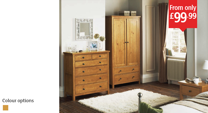 Schreiber furniture hot sale argos