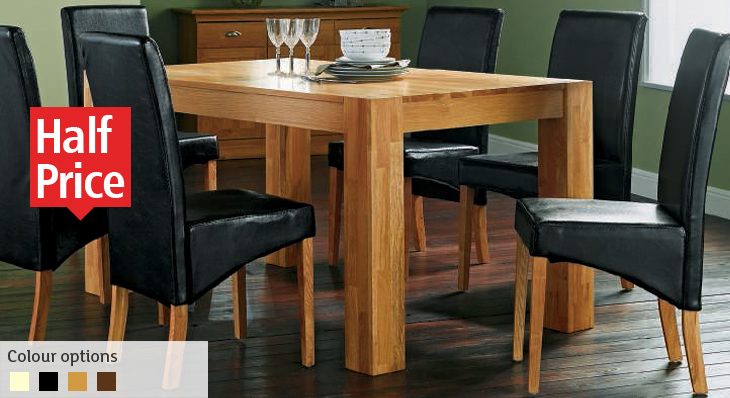 Schreiber furniture hot sale argos