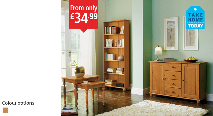 Rio nest hot sale of tables