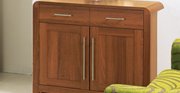 Hygena strand sideboard deals