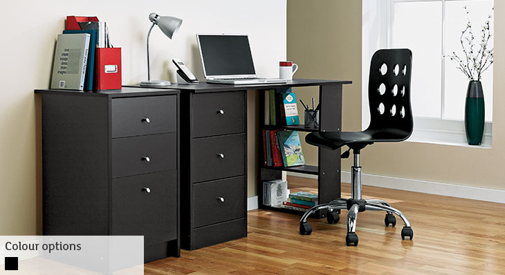 L7 Malibu black office.jpg