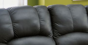 Diego - recliner corner unit - large recliner sofa - regular recliner sofa - recliner chair collection