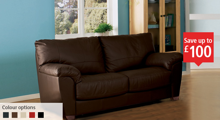 Argos best sale milano chair