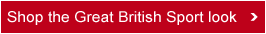 Shop the Great British Sport look