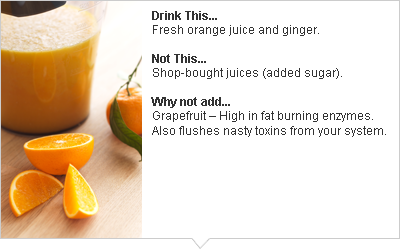 Buy food processors, health grills and juicers from Argos.