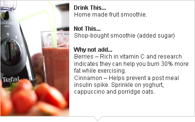 Buy food processors, health grills and juicers from Argos.