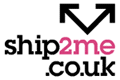 ship2me.co.uk