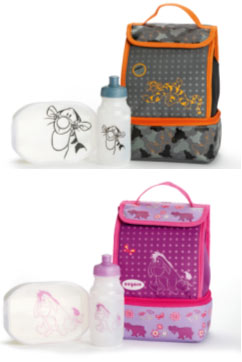 jansport bags argos