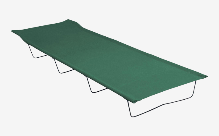 argos camping tarp