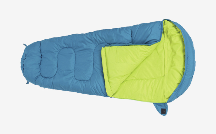 argos ie sleeping bags