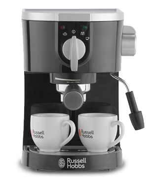 Coffee Machine Buying Guide Go Argos