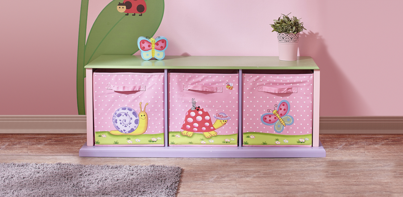 Craft Ideas For Kids Argos